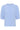 AzraPW SH Serenity - 153919 - 30310416