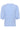 AzraPW SH Serenity - 153919 - 30310416