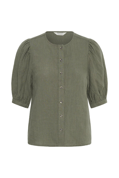 AzraPW SH Smokey Olive - 180516 - 30310416 Thumbnail