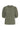 AzraPW SH Smokey Olive - 180516 - 30310416