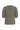 AzraPW SH Smokey Olive - 180516 - 30310416
