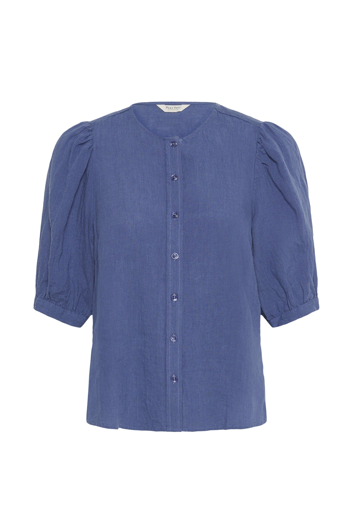 AzraPW SH Blue Indigo - 193928 - 30310416