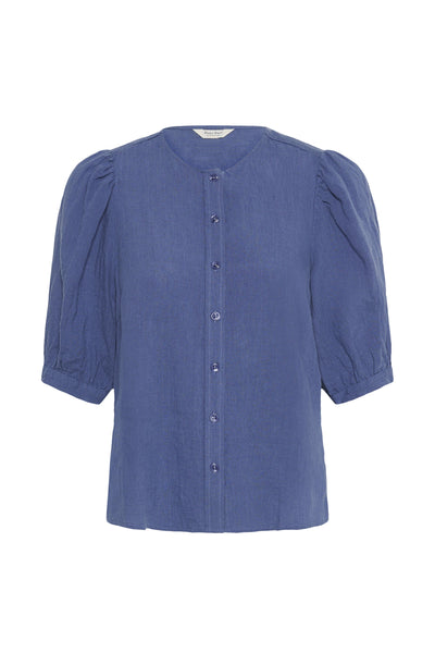 AzraPW SH Blue Indigo - 193928 - 30310416 Thumbnail