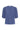 AzraPW SH Blue Indigo - 193928 - 30310416