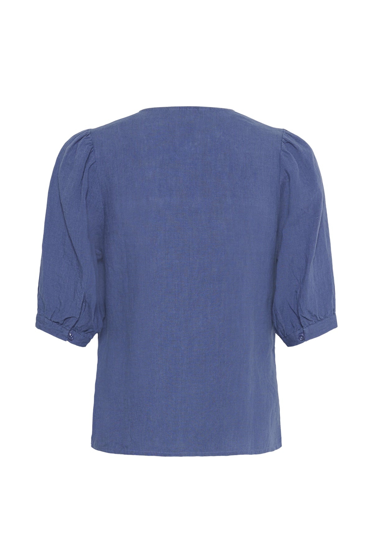 AzraPW SH Blue Indigo - 193928 - 30310416