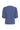 AzraPW SH Blue Indigo - 193928 - 30310416