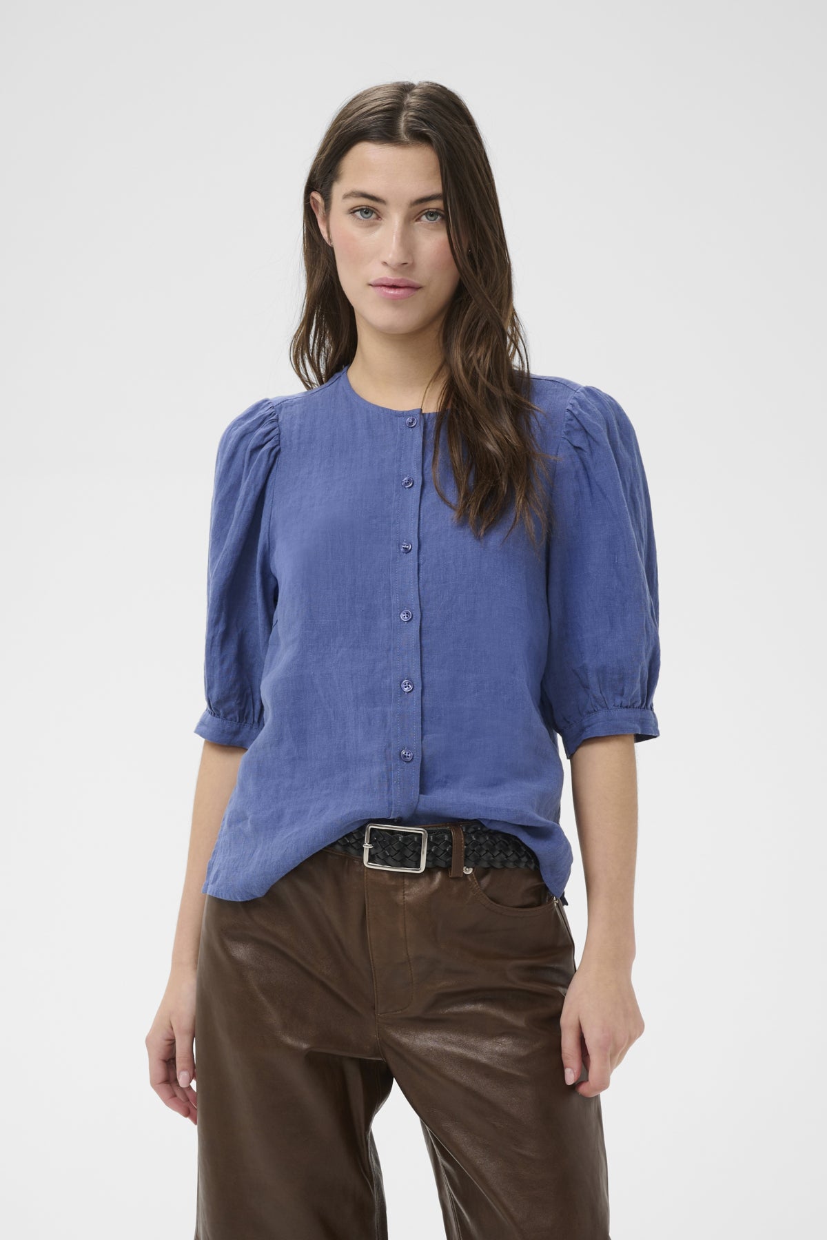 AzraPW SH Blue Indigo - 193928 - 30310416