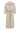 SiciliasPW DR Oatmeal - 130401 - 30310418