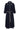 SiciliasPW DR After Midnight - 194109 - 30310418