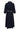 SiciliasPW DR After Midnight - 194109 - 30310418