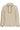 AimyPW BL Havre - 130401 - 30310419
