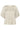 AzeliaPW BL Oatmeal - 130401 - 30310421