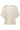 AzeliaPW BL Oatmeal - 130401 - 30310421
