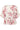 AzeliaPW BL Pink Shadow Flower Print - 304 - 30310421