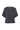 AzeliaPW BL After Midnight Dot - 305183 - 30310421