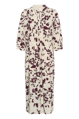 AlessaPW DR Fig Artflower Print - 304730 - 30310428