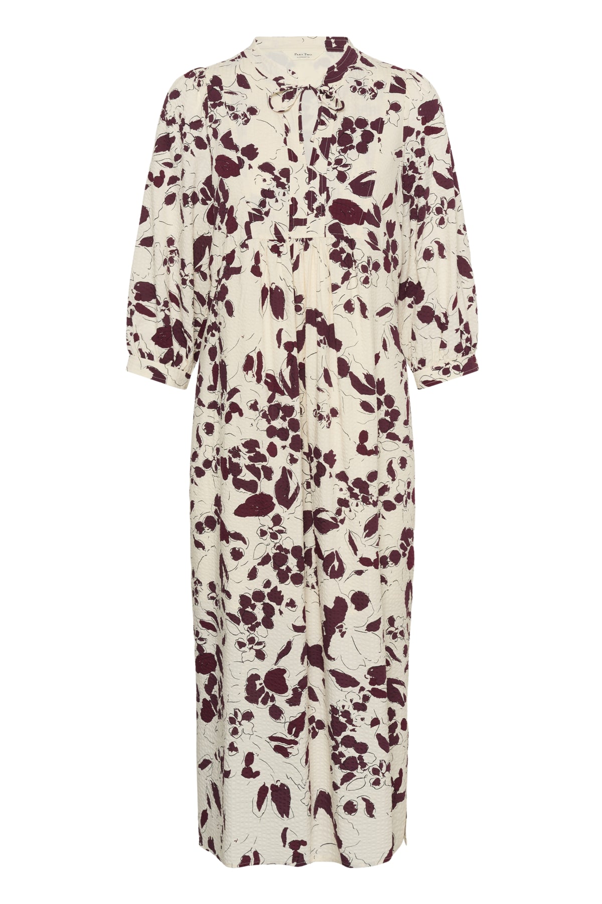 AlessaPW DR Fig Artflower Print - 304730 - 30310428