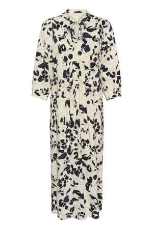 AlessaPW DR After Midnight Artflower Print - 30310428