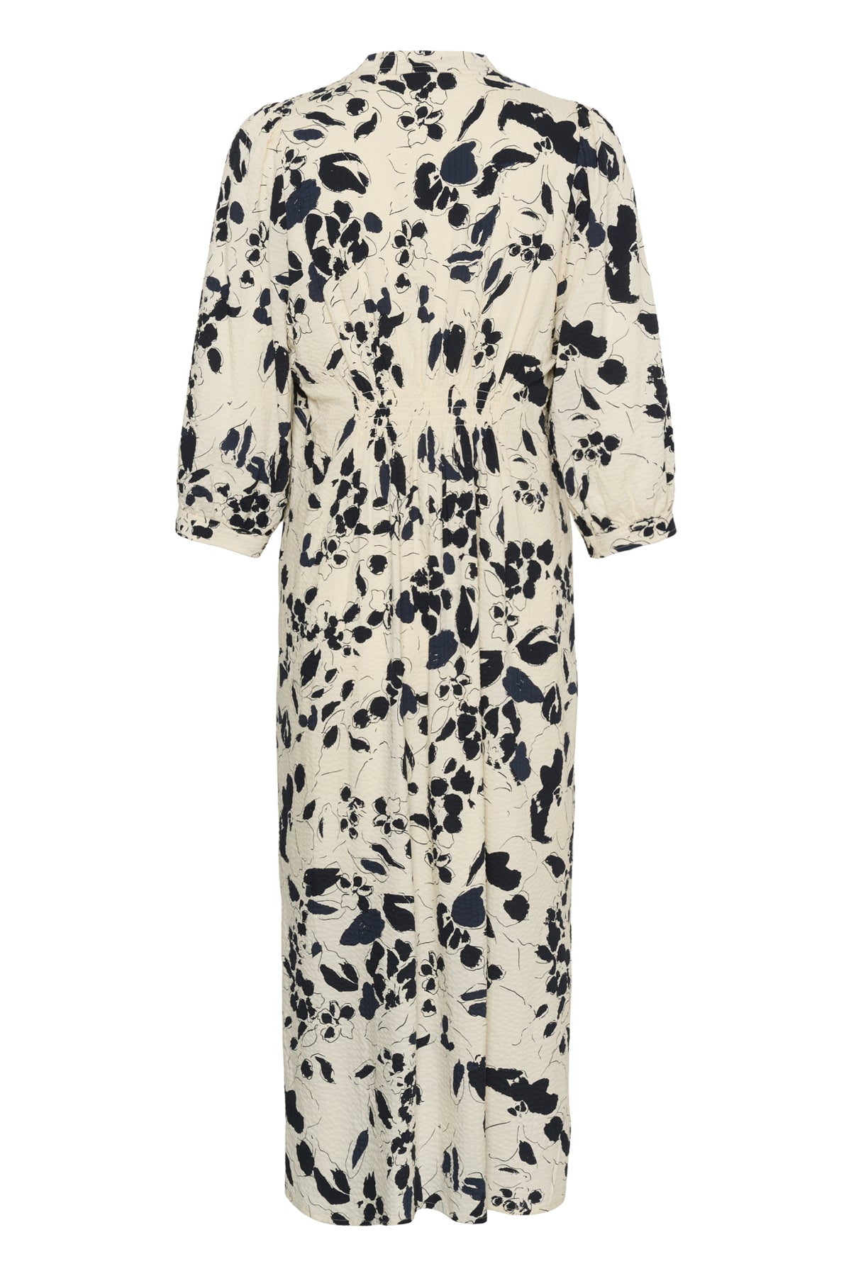 AlessaPW DR After Midnight Artflower Print - 30310428