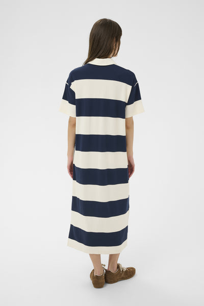 AlisePW DR After Midnight Stripe - 304799 - 30310436 Thumbnail