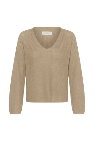 EtronasPW PU Silver Mink - 171312 - 30310440