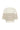 AlizaPW PU Whisper White/Silver Mink - 30 - 30310441