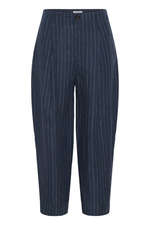 NettasPW PA Blue Nights Pinstripe - 304797 - 30310444