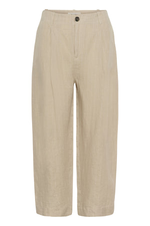 NettasPW PA Neutral Pinstripe - 304798 - 30310444