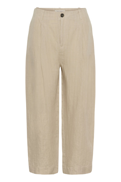 NettasPW PA Neutral Pinstripe - 304798 - 30310444 Thumbnail