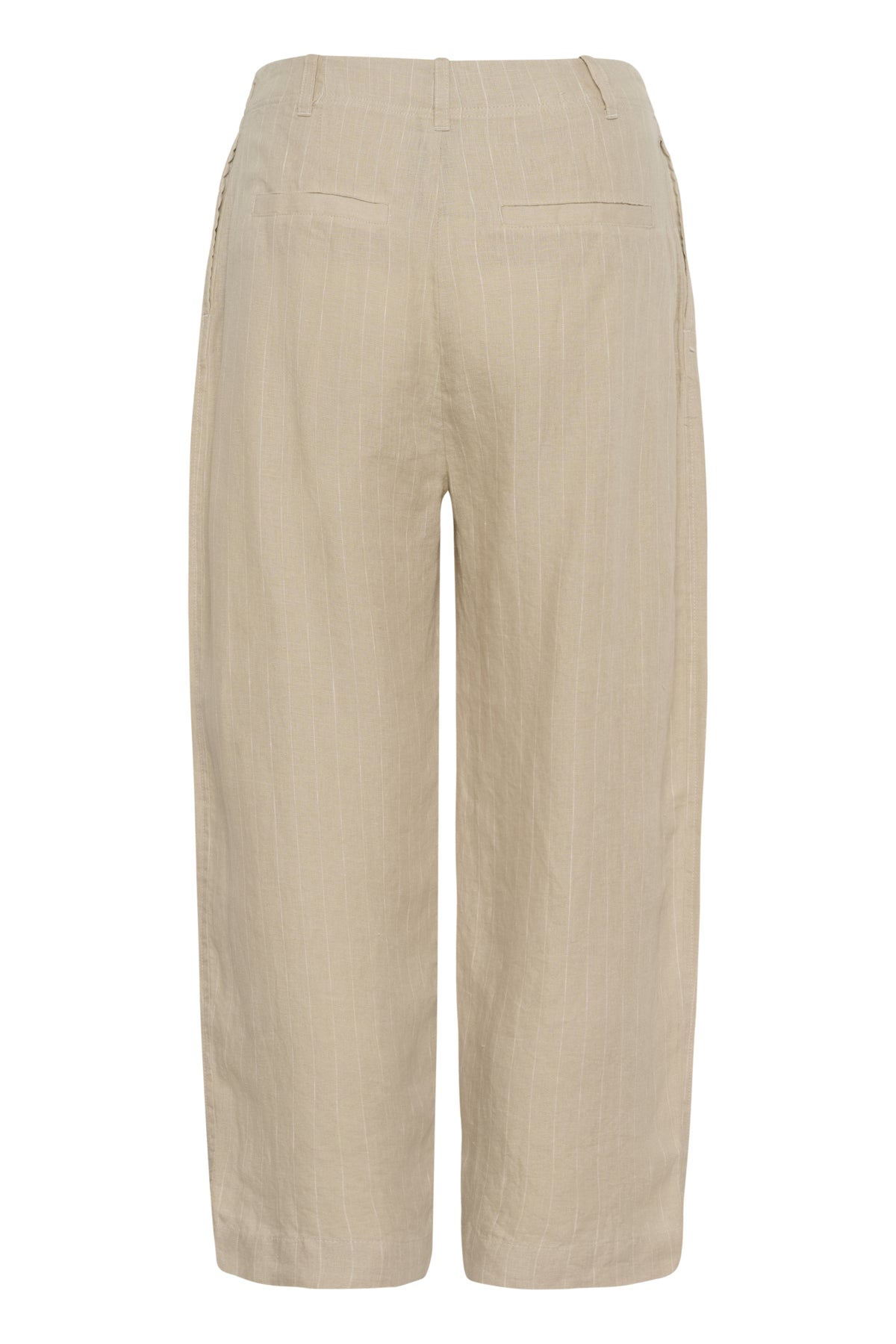 NettasPW PA Neutral Pinstripe - 304798 - 30310444