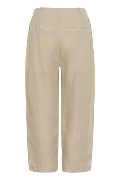 NettasPW PA Neutral Pinstripe - 304798 - 30310444 Thumbnail