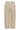 NettasPW PA Neutral Pinstripe - 304798 - 30310444