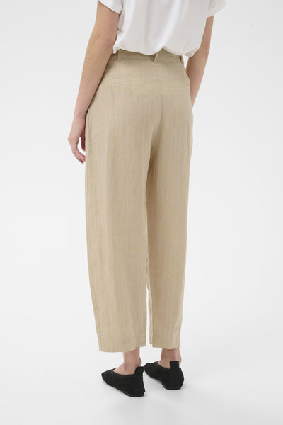 NettasPW PA Neutral Pinstripe - 304798 - 30310444 Thumbnail