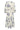 AlyaPW DR Blue Shadow Flower Print - 304 - 30310448