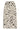 AmaiaPW SK Black Dot Flower Print - 30473 - 30310449
