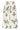 AmaiaPW SK Smokey Olive Shadow Flower - 3 - 30310449