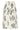 AmaiaPW SK Smokey Olive Shadow Flower - 3 - 30310449