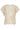 AmaryllisPW BL Oatmeal - 130401 - 30310450