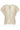 AmaryllisPW BL Oatmeal - 130401 - 30310450