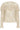 AmiliePW BL Oatmeal - 130401 - 30310452