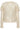 AmiliePW BL Oatmeal - 130401 - 30310452