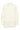 AnnalinePW SH Whisper White - 110701 - 30310453