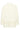 AnnalinePW SH Whisper White - 110701 - 30310453