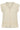 AnekaPW BL Havre - 130401 - 30310456