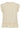 AnekaPW BL Havre - 130401 - 30310456