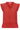 AnekaPW BL Poppy Red - 171664 - 30310456
