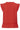 AnekaPW BL Poppy Red - 171664 - 30310456