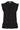 AnekaPW BL Svart - 194008 - 30310456
