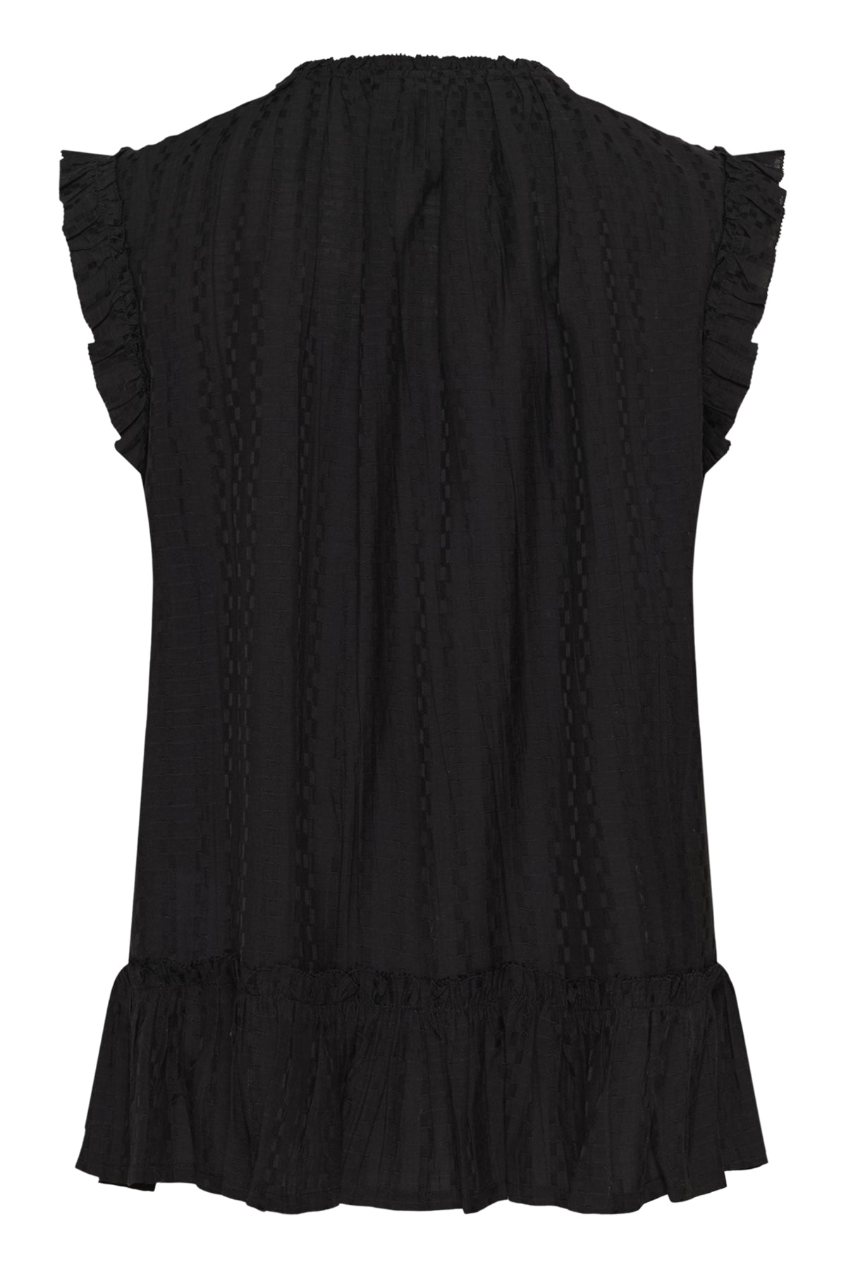 AnekaPW BL Svart - 194008 - 30310456