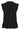 AnekaPW BL Svart - 194008 - 30310456